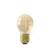 Sale Led Lamp E27 2W Lichtbronnen