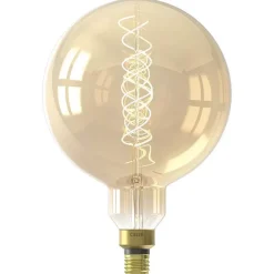 Store Led Lamp E27 3W Dimbaar - 200 Mm Lichtbronnen