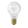 Store Led Lamp E27 1,4W Extra Warm Wit Lichtbronnen