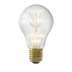 Store Led Lamp E27 1,4W Extra Warm Wit Lichtbronnen