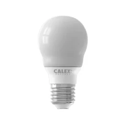 Hot Led Lamp E27 9W Warm Wit Lichtbronnen