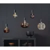 Shop Led Lamp E27 3W Warm Wit Dimbaar Lichtbronnen