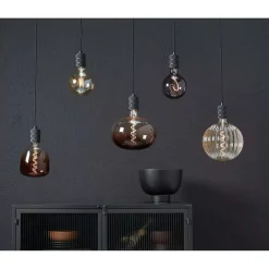 Shop Led Lamp E27 3W Warm Wit Dimbaar Lichtbronnen