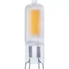 Flash Sale Led Lamp G9 2W Helder Lichtbronnen
