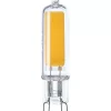 Store Led Lamp G9 3W Helder Dimbaar Lichtbronnen