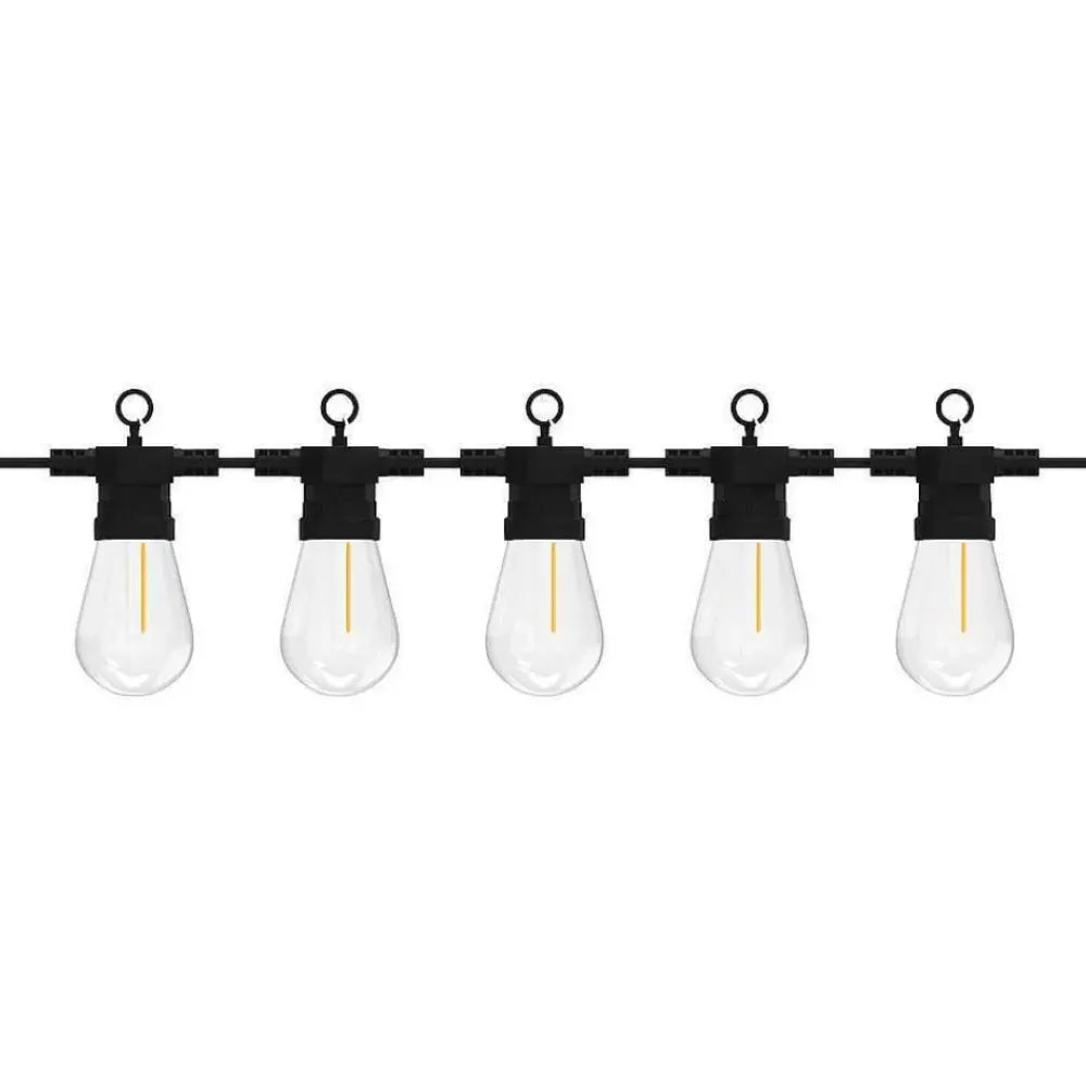 Cheap Led Lichtsnoer Helder Lichtsnoeren