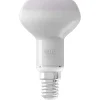 Online Led Reflector Warm Wit Lichtbronnen