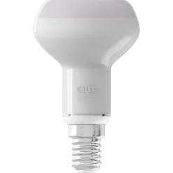 Online Led Reflector Warm Wit Lichtbronnen
