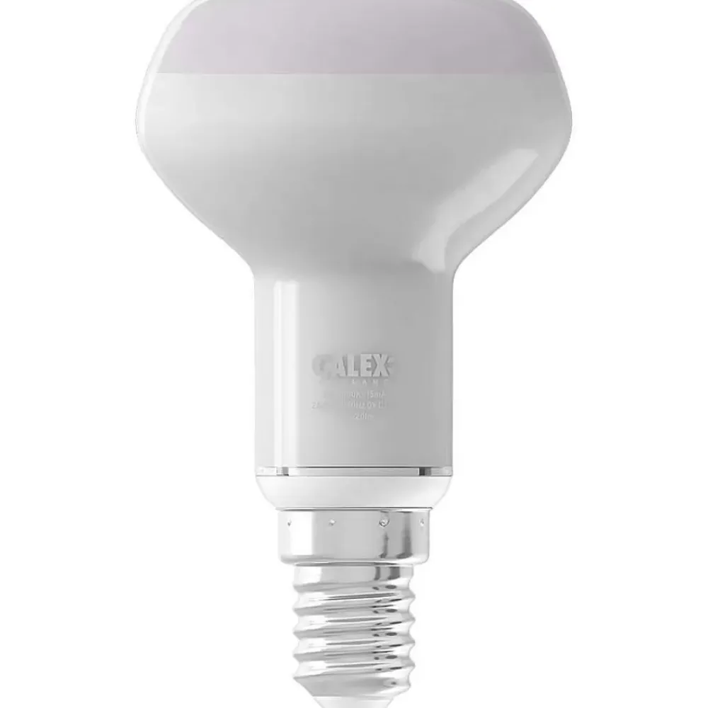 Online Led Reflector Warm Wit Lichtbronnen