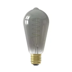 Best Sale Led Rustiek Titanium Dimbaar Lichtbronnen