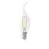Sale Led Tipkaars Warm Wit Lichtbronnen