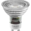 Clearance Led 3W Helder Lichtbronnen