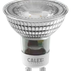 Clearance Led 3W Helder Lichtbronnen