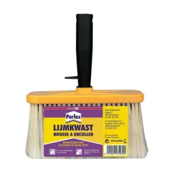 Sale Lijmkwast Perfax Behanggereedschap & Plaksel