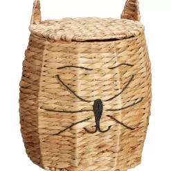 Best Sale Mand Kat Naturel Manden