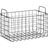 Best Sale Mand Messina Zwart - L Manden