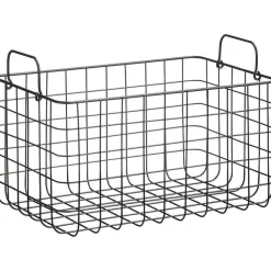 Best Sale Mand Messina Zwart - L Manden