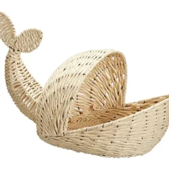 Best Sale Mand Walvis Naturel Manden