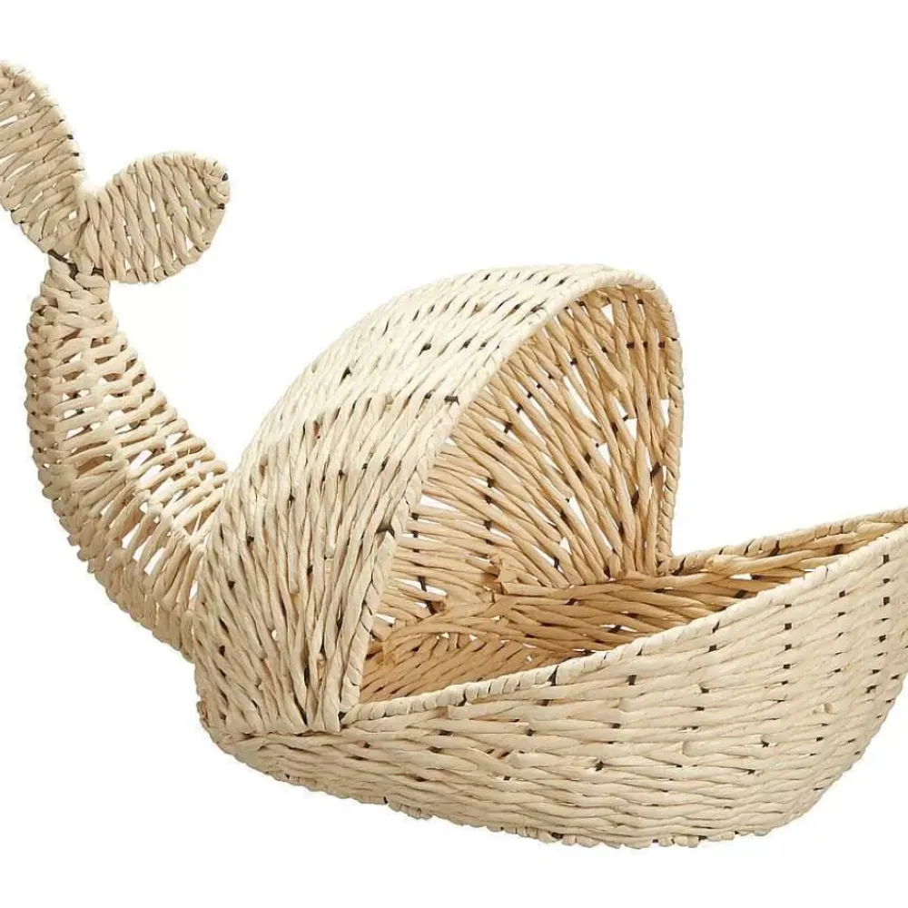Best Sale Mand Walvis Naturel Manden