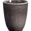 Store Mok Glaze Antraciet Glazen & Mokken