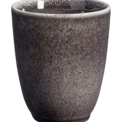 Store Mok Glaze Antraciet Glazen & Mokken