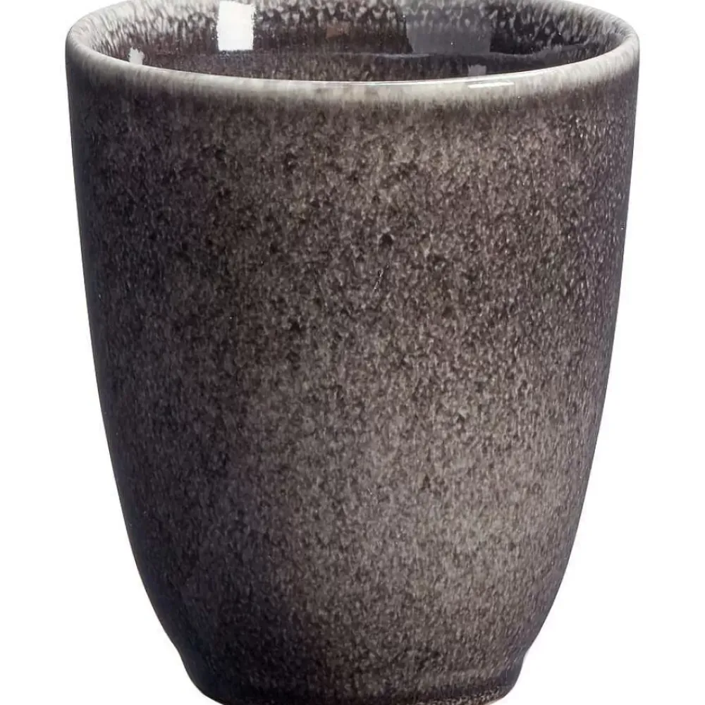 Store Mok Glaze Antraciet Glazen & Mokken
