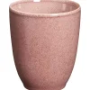 Outlet Mok Glaze Paars Glazen & Mokken