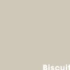 Clearance Muurverf Professional Biscuit - 1 L Muurverf