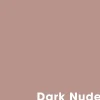 Best Muurverf Professional Dark Nude - 1 L Muurverf