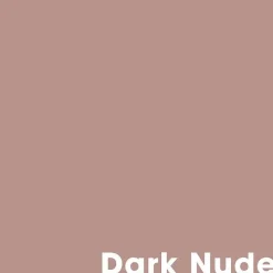 Best Muurverf Professional Dark Nude - 1 L Muurverf