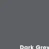 Store Muurverf Professional Dark Grey - 1 L Muurverf