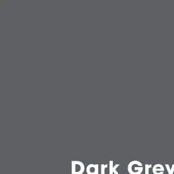 Store Muurverf Professional Dark Grey - 1 L Muurverf