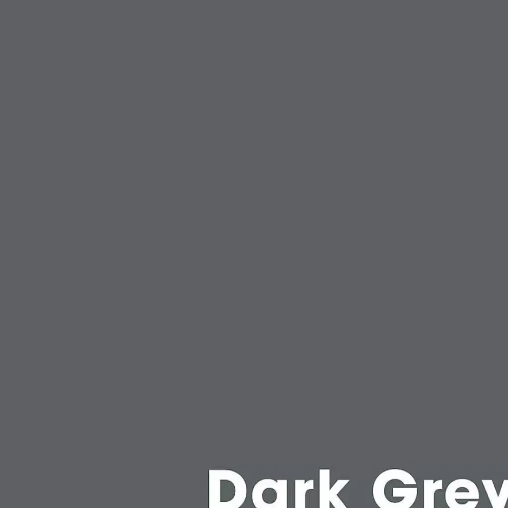 Store Muurverf Professional Dark Grey - 1 L Muurverf