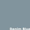 Outlet Muurverf Professional Denim Blue - 1 L Muurverf