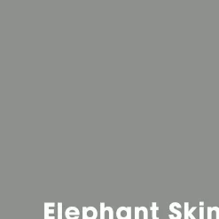 Discount Muurverf Professional Elephant Sin - 1 L Muurverf
