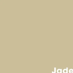 Online Muurverf Professional Jade - 1 L Muurverf