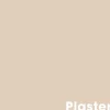 Store Muurverf Professional Plaster - 1 L Muurverf