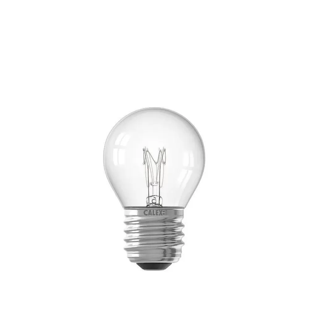 Clearance Nachtlamp Kogel Dimbaar Helder Lichtbronnen