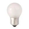 Best Sale Nachtlamp Kogel Dimbaar Mat Lichtbronnen
