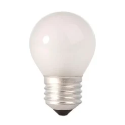 Best Sale Nachtlamp Kogel Dimbaar Mat Lichtbronnen