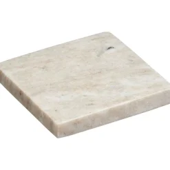 Hot Onderzetter Marmer Zand Placemats & Onderzetters