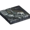 Cheap Onderzetter Marmer Zwart Placemats & Onderzetters