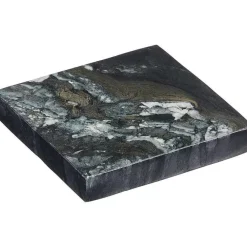 Cheap Onderzetter Marmer Zwart Placemats & Onderzetters