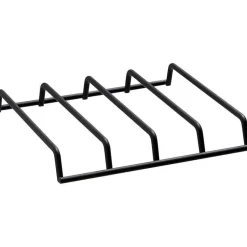 Sale Onderzetter Pan Zwart Placemats & Onderzetters