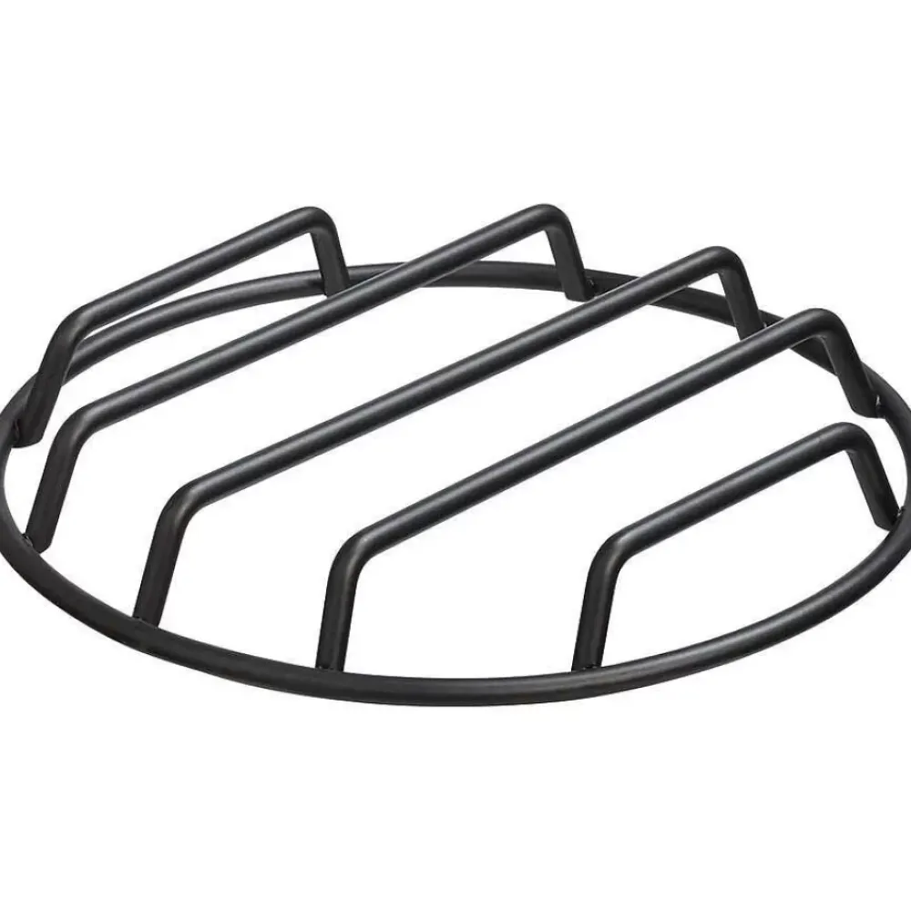 Sale Onderzetter Rond Placemats & Onderzetters