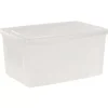 Cheap Opbergbox 30 Liter Opbergboxen & Lades