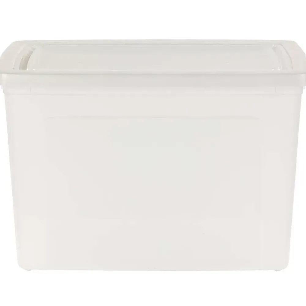 Online Opbergbox 50 Liter Opbergboxen & Lades