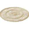 Store Placemat Papier Naturel Placemats & Onderzetters