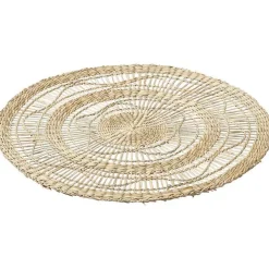 Store Placemat Papier Naturel Placemats & Onderzetters