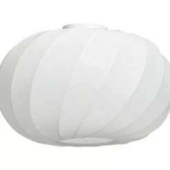 Shop Plafondlamp Atro Wit Plafondlampen